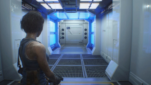 ꡼ No.006 | ȡ֥ץTVס76ۿ֥󥹥ϥ󥿡饤֥쥤פʤɤҲ