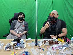 ꡼ No.006 | ޥեĤ󼡸褤584֥֡ʥ륿ᤴϥ󥿡Υ֥쥤