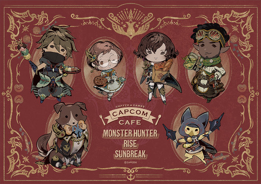 ���������꡼ No.001�Υ���ͥ������ / �֥�󥹥����ϥ󥿡��饤��������֥쥤���ס����ץ��󥫥ե��ǥ���ܥ�˥塼�䥰�å���8��26�������о�