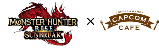 ���������꡼ No.002�Υ���ͥ������ / �֥�󥹥����ϥ󥿡��饤��������֥쥤���ס����ץ��󥫥ե��ǥ���ܥ�˥塼�䥰�å���8��26�������о�