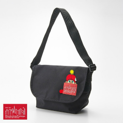 ���������꡼ No.001�Υ���ͥ������ / �顼�����Ȥ��뿲�������衣�֥�󥹥����ϥ󥿡���TGS��ǰ���å���Manhattan Portage����ܥХå��ʤɤ��о�