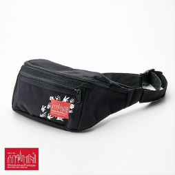 ���������꡼ No.002�Υ���ͥ������ / �顼�����Ȥ��뿲�������衣�֥�󥹥����ϥ󥿡���TGS��ǰ���å���Manhattan Portage����ܥХå��ʤɤ��о�