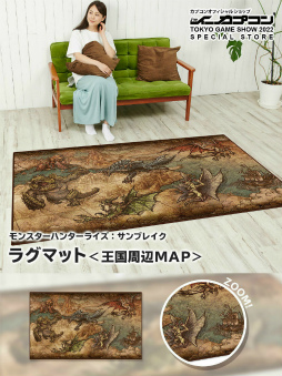 ���������꡼ No.004�Υ���ͥ������ / �顼�����Ȥ��뿲�������衣�֥�󥹥����ϥ󥿡���TGS��ǰ���å���Manhattan Portage����ܥХå��ʤɤ��о�