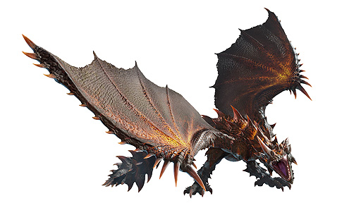 ꡼ No.002 | ֥󥹥ϥ󥿡饤֥쥤סȥԥʥɤ9̵ȥ륢åץǡ2ƤɲáҲ