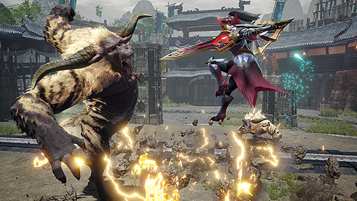 ꡼ No.005 | ֥󥹥ϥ󥿡饤֥쥤סȥԥʥɤ9̵ȥ륢åץǡ2ƤɲáҲ