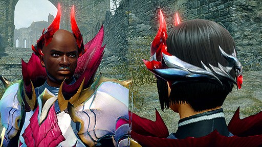 ꡼ No.006 | ֥󥹥ϥ󥿡饤֥쥤סȥԥʥɤ9̵ȥ륢åץǡ2ƤɲáҲ