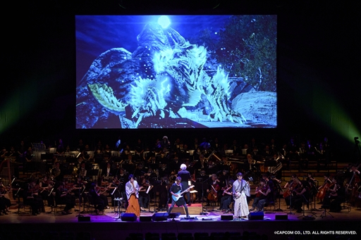 ���������꡼ No.003�Υ���ͥ������ / �֥�󥹥����ϥ󥿡����������ȥ饳�󥵡��� �����Ĳ��ں�2022���ץ�ݡ��ȡ�����֥쥤���γڶʤ��濴�˥��꡼���͵��ʤ򼡡�����Ϫ