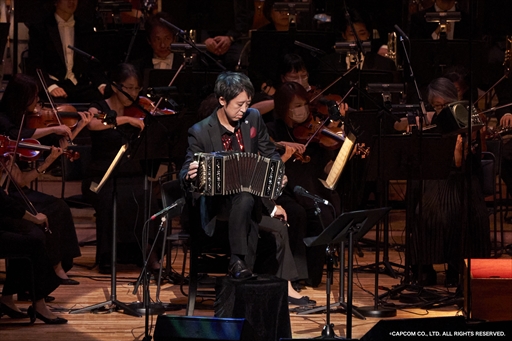 ���������꡼ No.004�Υ���ͥ������ / �֥�󥹥����ϥ󥿡����������ȥ饳�󥵡��� �����Ĳ��ں�2022���ץ�ݡ��ȡ�����֥쥤���γڶʤ��濴�˥��꡼���͵��ʤ򼡡�����Ϫ