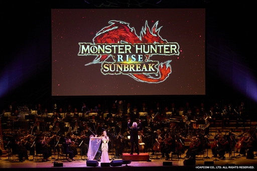 ���������꡼ No.006�Υ���ͥ������ / �֥�󥹥����ϥ󥿡����������ȥ饳�󥵡��� �����Ĳ��ں�2022���ץ�ݡ��ȡ�����֥쥤���γڶʤ��濴�˥��꡼���͵��ʤ򼡡�����Ϫ