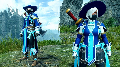 ꡼ No.002 | ֥ϥ饤֥쥤ס٥ȥȡŸۿϡ̤ʽŤɶȥꥢɤɬפǺब