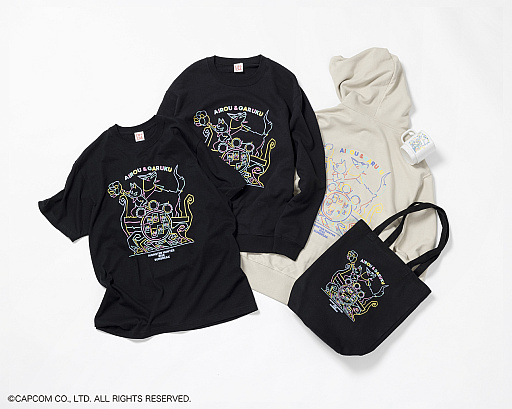 ꡼ No.007 | ֥ϥס֥ХϥɡפΥե륢ƥޥ󥬡 ӡॹץǥ塼TGS