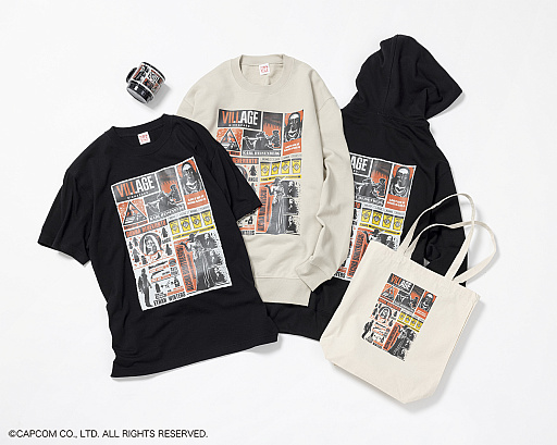 ꡼ No.008 | ֥ϥס֥ХϥɡפΥե륢ƥޥ󥬡 ӡॹץǥ塼TGS