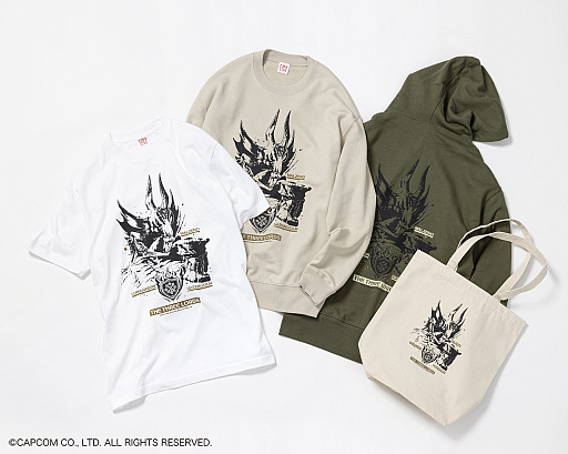 ꡼ No.009 | ֥ϥס֥ХϥɡפΥե륢ƥޥ󥬡 ӡॹץǥ塼TGS