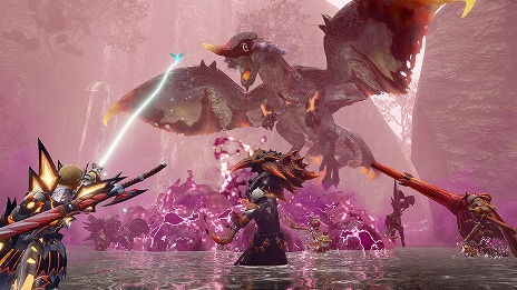 ���������꡼ No.009�Υ���ͥ������ / ��TGS2022�ϡ֥�󥹥����ϥ󥿡� �饤�� : ����֥쥤����̵�������ȥ륢�åץǡ�����2�Ƥ�9��29�����ۿ�