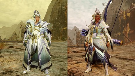 ���������꡼ No.010�Υ���ͥ������ / ��TGS2022�ϡ֥�󥹥����ϥ󥿡� �饤�� : ����֥쥤����̵�������ȥ륢�åץǡ�����2�Ƥ�9��29�����ۿ�