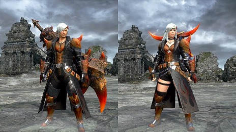 ���������꡼ No.011�Υ���ͥ������ / ��TGS2022�ϡ֥�󥹥����ϥ󥿡� �饤�� : ����֥쥤����̵�������ȥ륢�åץǡ�����2�Ƥ�9��29�����ۿ�