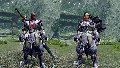 ���������꡼ No.012�Υ���ͥ������ / ��TGS2022�ϡ֥�󥹥����ϥ󥿡� �饤�� : ����֥쥤����̵�������ȥ륢�åץǡ�����2�Ƥ�9��29�����ۿ�