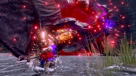 ���������꡼ No.013�Υ���ͥ������ / ��TGS2022�ϡ֥�󥹥����ϥ󥿡� �饤�� : ����֥쥤����̵�������ȥ륢�åץǡ�����2�Ƥ�9��29�����ۿ�