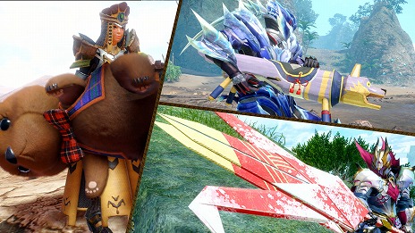 ���������꡼ No.015�Υ���ͥ������ / ��TGS2022�ϡ֥�󥹥����ϥ󥿡� �饤�� : ����֥쥤����̵�������ȥ륢�åץǡ�����2�Ƥ�9��29�����ۿ�