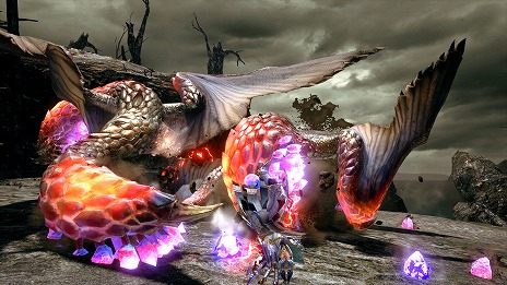 ���������꡼ No.017�Υ���ͥ������ / ��TGS2022�ϡ֥�󥹥����ϥ󥿡� �饤�� : ����֥쥤����̵�������ȥ륢�åץǡ�����2�Ƥ�9��29�����ۿ�