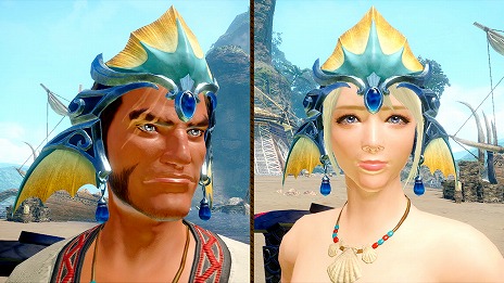 ���������꡼ No.019�Υ���ͥ������ / ��TGS2022�ϡ֥�󥹥����ϥ󥿡� �饤�� : ����֥쥤����̵�������ȥ륢�åץǡ�����2�Ƥ�9��29�����ۿ�