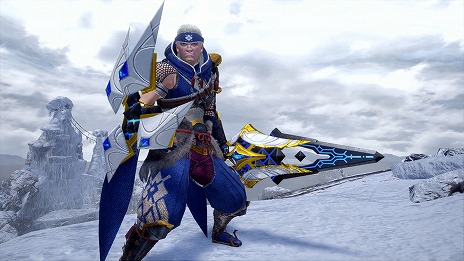 ���������꡼ No.020�Υ���ͥ������ / ��TGS2022�ϡ֥�󥹥����ϥ󥿡� �饤�� : ����֥쥤����̵�������ȥ륢�åץǡ�����2�Ƥ�9��29�����ۿ�