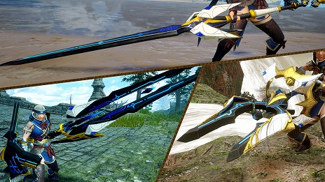 ���������꡼ No.021�Υ���ͥ������ / ��TGS2022�ϡ֥�󥹥����ϥ󥿡� �饤�� : ����֥쥤����̵�������ȥ륢�åץǡ�����2�Ƥ�9��29�����ۿ�