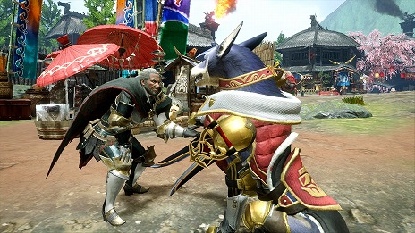 ���������꡼ No.022�Υ���ͥ������ / ��TGS2022�ϡ֥�󥹥����ϥ󥿡� �饤�� : ����֥쥤����̵�������ȥ륢�åץǡ�����2�Ƥ�9��29�����ۿ�