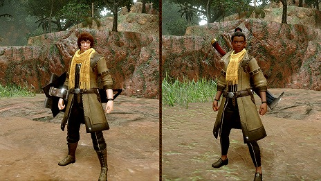 ���������꡼ No.023�Υ���ͥ������ / ��TGS2022�ϡ֥�󥹥����ϥ󥿡� �饤�� : ����֥쥤����̵�������ȥ륢�åץǡ�����2�Ƥ�9��29�����ۿ�