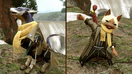 ���������꡼ No.024�Υ���ͥ������ / ��TGS2022�ϡ֥�󥹥����ϥ󥿡� �饤�� : ����֥쥤����̵�������ȥ륢�åץǡ�����2�Ƥ�9��29�����ۿ�