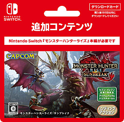 ꡼ No.006 | ֥ϥ饤֥쥤פǻȤ륢ƥѥå館롣֥-֥ǥڡ󤬥