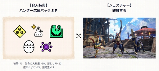 ꡼ No.007 | ֥ϥ饤֥쥤פǻȤ륢ƥѥå館롣֥-֥ǥڡ󤬥