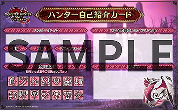 ꡼ No.008 | ֥ϥ饤֥쥤פǻȤ륢ƥѥå館롣֥-֥ǥڡ󤬥