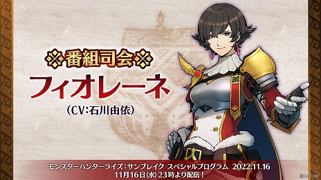 ꡼ No.002Υͥ / ֥󥹥ϥ󥿡饤֥쥤ס̵åץǡ3ƤξҲۿȤ11162300ۿ