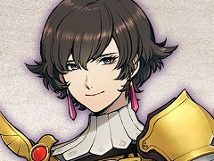 ֥󥹥ϥ󥿡饤֥쥤ס̵åץǡ3ƤξҲۿȤ11162300ۿ