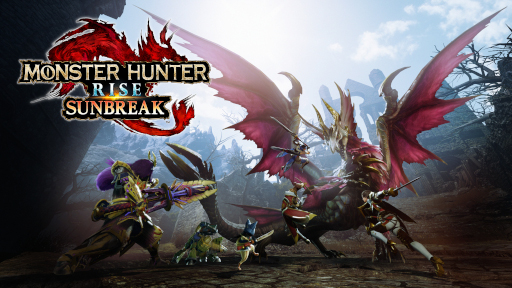 ꡼ No.001 | ֥󥹥ϥ󥿡饤֥쥤פܿ500ܤˡ֥󥹥ϥ󥿡ɡܡפ1000ܤ