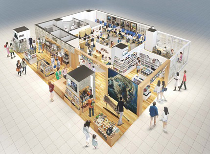 ꡼ No.006Υͥ / ֥ϥ饤֥쥤פꡤ롼ȥ륯դˤѥ127о졣ץ󥹥ȥ꾦