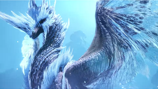 إ󥹥ϥ󥿡饤֥쥤٥ȥ륢åץǡ4 Ҳ