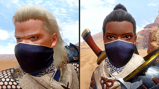 ���������꡼ No.003�Υ���ͥ������ / �֥��ϥ�饤��������֥쥤���ץ��٥����Ȱ¤餫��̲����֤��ơ��������ۿ����ϡ��󽷤ϽŤ����ɶ�ȥե������������աɤ������Ǻ�