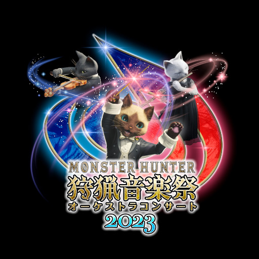 ���������꡼ No.001�Υ���ͥ������ / �֥�󥹥����ϥ󥿡����������ȥ饳�󥵡��� �����Ĳ��ں�2023���� ���ŷ��ꡣ�����å��������������4��6���ۿ��Ρȥ��ϥ����̿��ɤ���