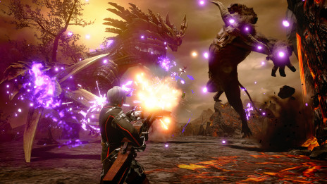 ꡼ No.001Υͥ / ֥󥹥ϥ󥿡饤֥쥤ס٥ȥȡȿɤ졪ۿϡ̤ʽŤɶȥ˥ɤо