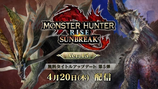 ꡼ No.002 | ֥ϥ饤֥쥤ס̵ȥ륢åץǡ5Ƥ420ۿꡣޥĥޥĥ۹㥬ޥ餬о