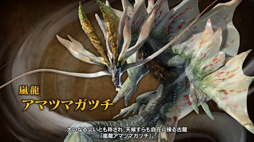 ꡼ No.003 | ֥ϥ饤֥쥤ס̵ȥ륢åץǡ5Ƥ420ۿꡣޥĥޥĥ۹㥬ޥ餬о