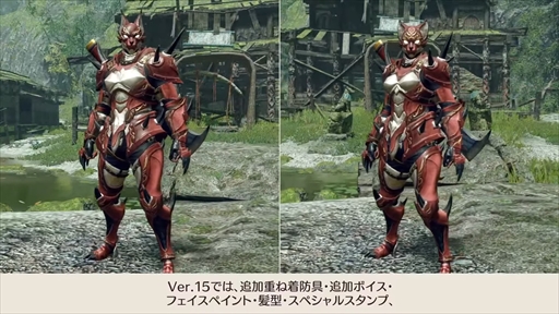 ꡼ No.012 | ֥ϥ饤֥쥤ס̵ȥ륢åץǡ5Ƥ420ۿꡣޥĥޥĥ۹㥬ޥ餬о