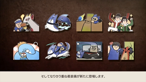 ꡼ No.013 | ֥ϥ饤֥쥤ס̵ȥ륢åץǡ5Ƥ420ۿꡣޥĥޥĥ۹㥬ޥ餬о