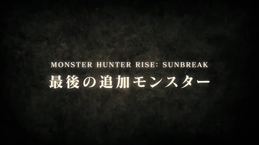 ꡼ No.015 | ֥ϥ饤֥쥤ס̵ȥ륢åץǡ5Ƥ420ۿꡣޥĥޥĥ۹㥬ޥ餬о