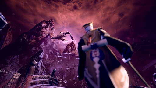 ꡼ No.021 | ֥ϥ饤֥쥤ס̵ȥ륢åץǡ5Ƥ420ۿꡣޥĥޥĥ۹㥬ޥ餬о