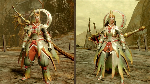 ꡼ No.024 | ֥ϥ饤֥쥤ס̵ȥ륢åץǡ5Ƥ420ۿꡣޥĥޥĥ۹㥬ޥ餬о