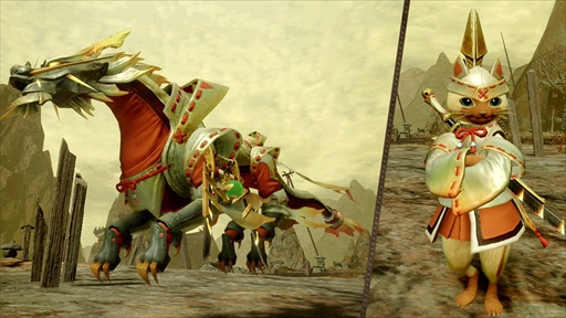 ꡼ No.025 | ֥ϥ饤֥쥤ס̵ȥ륢åץǡ5Ƥ420ۿꡣޥĥޥĥ۹㥬ޥ餬о