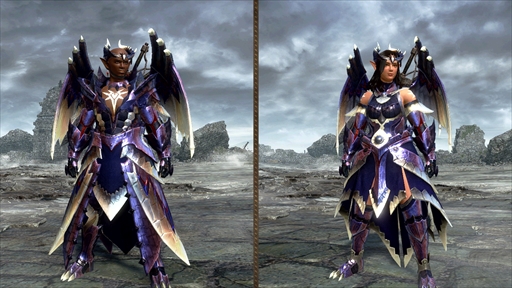 ꡼ No.026 | ֥ϥ饤֥쥤ס̵ȥ륢åץǡ5Ƥ420ۿꡣޥĥޥĥ۹㥬ޥ餬о